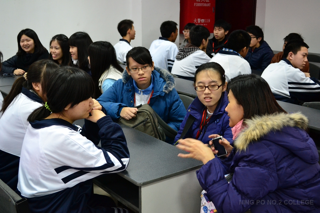 china (50)